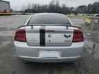 2006 DODGE CHARGER