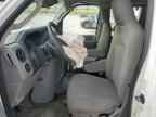2013 FORD ECONOLINE