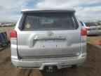 2011 TOYOTA 4Runner