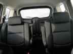2010 MAZDA 5