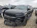 2023 JEEP Wagoneer