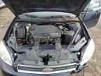 2011 CHEVROLET IMPALA