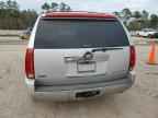 2011 CADILLAC ESCALADE