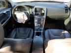 2016 VOLVO XC60