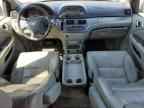 2007 HONDA ODYSSEY