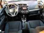 2017 HONDA FIT