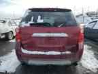 2010 CHEVROLET EQUINOX