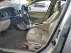 2012 VOLVO S60
