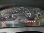 2006 MITSUBISHI LANCER