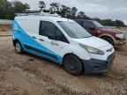 2014 FORD Transit