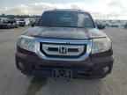 2011 HONDA PILOT
