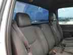 2004 CHEVROLET Silverado