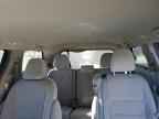 2016 TOYOTA SIENNA