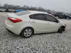 2015 KIA FORTE