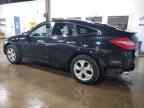 2012 HONDA Crosstour