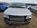 2014 DODGE JOURNEY