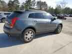2011 CADILLAC SRX
