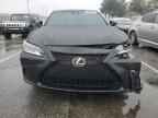 2021 LEXUS ES 350