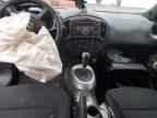 2013 NISSAN Juke