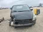 2007 HONDA FIT