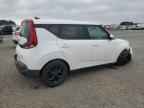 2021 KIA SOUL