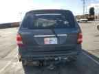 2012 MERCEDES-BENZ GL-Class