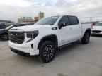 2024 GMC Sierra