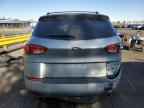 2006 SUBARU B9 Tribeca