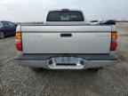 2003 TOYOTA TACOMA