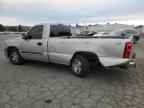 2005 CHEVROLET Silverado