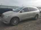 2013 BUICK ENCLAVE