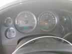 2007 GMC Yukon