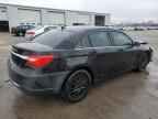 2012 CHRYSLER 200