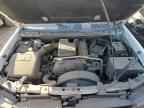 2005 CHEVROLET Trailblazer