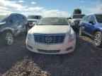 2013 CADILLAC XTS