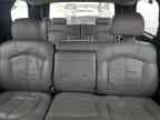 2001 CHEVROLET Tahoe