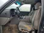 2003 CHEVROLET Suburban