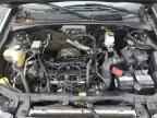 2008 MERCURY Mariner