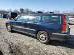 2004 VOLVO V70