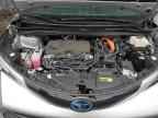 2023 TOYOTA SIENNA