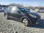 2017 KIA Niro