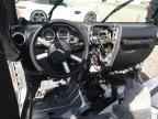 2008 JEEP WRANGLER
