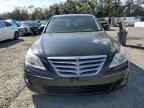 2009 HYUNDAI GENESIS