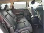 2014 DODGE JOURNEY