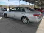 2004 HONDA ACCORD