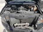 2005 FORD F-150