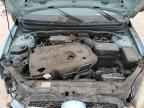 2008 HYUNDAI ACCENT