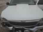 2005 GMC SIERRA 1500