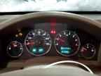 2008 JEEP Liberty