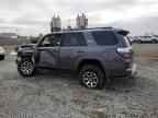 2019 TOYOTA 4Runner